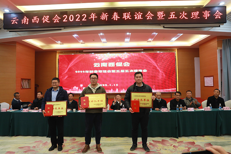 图片5.png