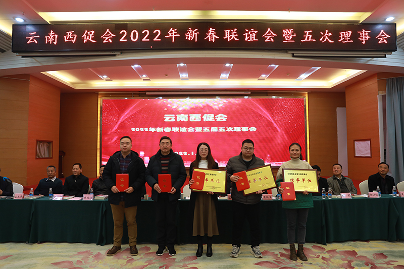 图片7.png