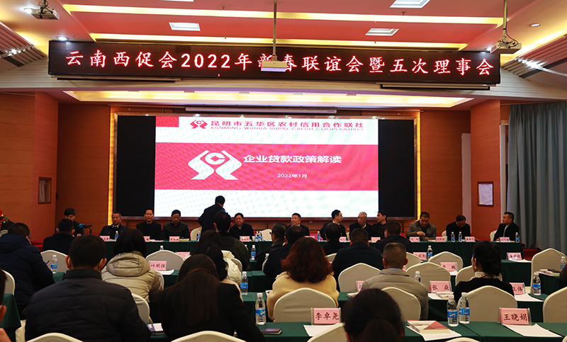图片10.png