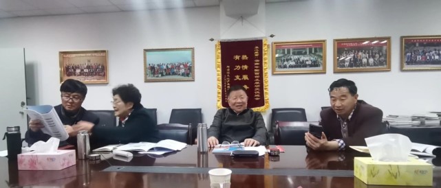 微信图片_20221209101544.jpg