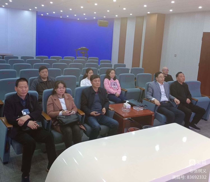 微信图片_20230313082738.jpg