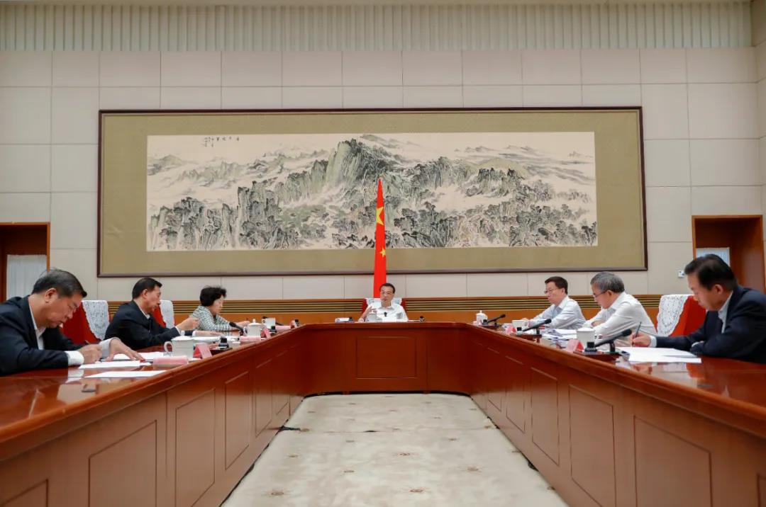 微信图片_20210626083456.jpg