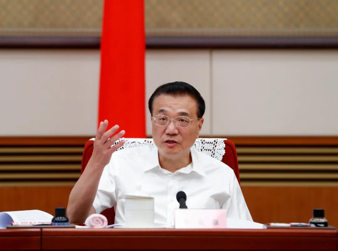 微信图片_20210626083501.jpg