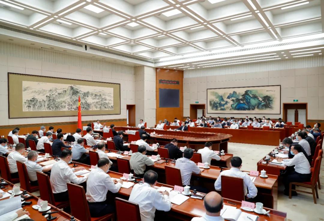 微信图片_20210626083506.jpg