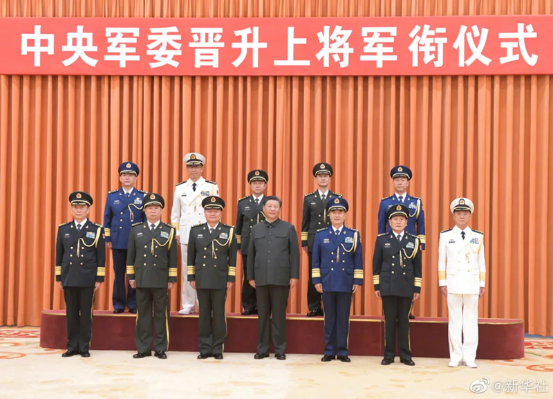 图片1_副本.png