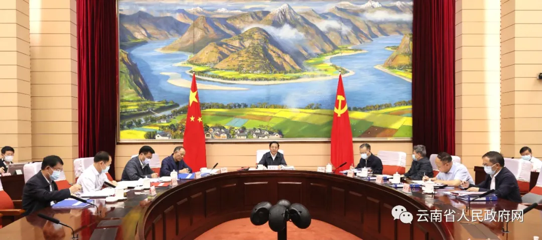 图片5.png