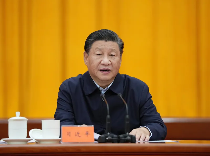 图片11.png