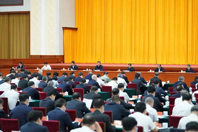 图片12.png