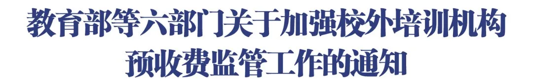 图片17.png