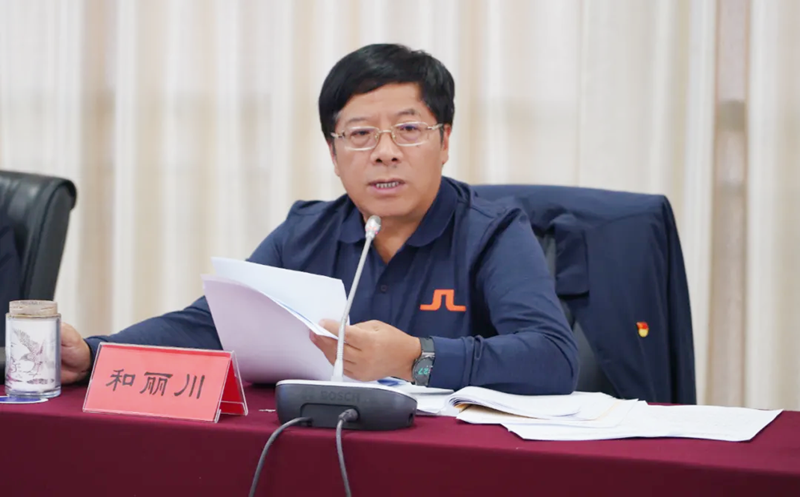 图片6_副本.png
