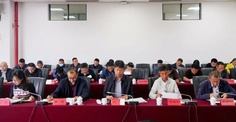 图片8_副本.png