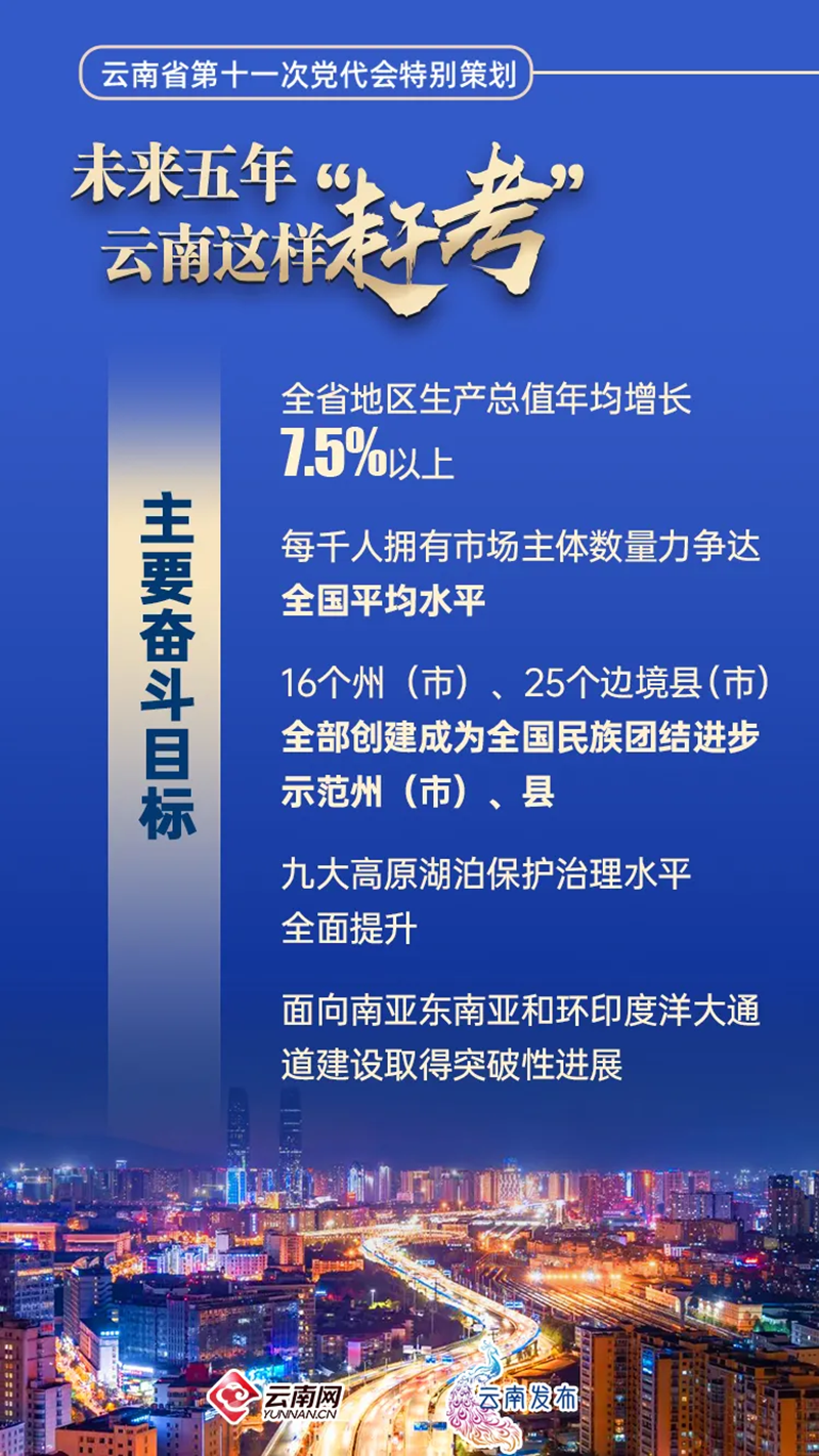 图片1_副本.png