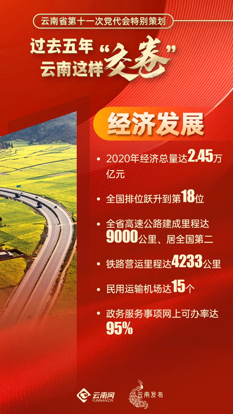 图片13.png