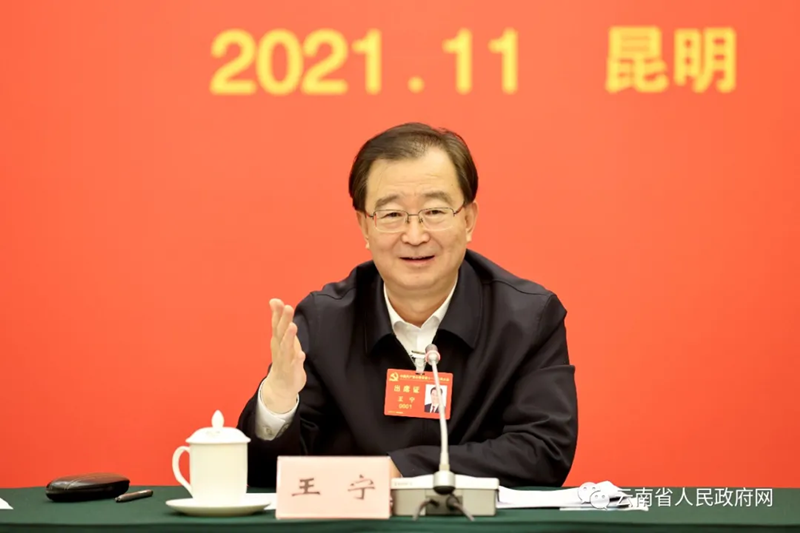 图片22_副本.png