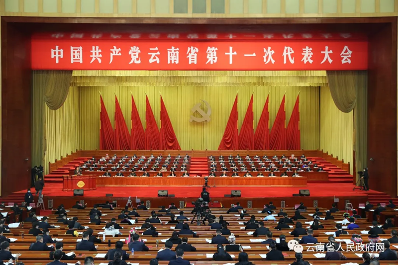 图片23_副本.png