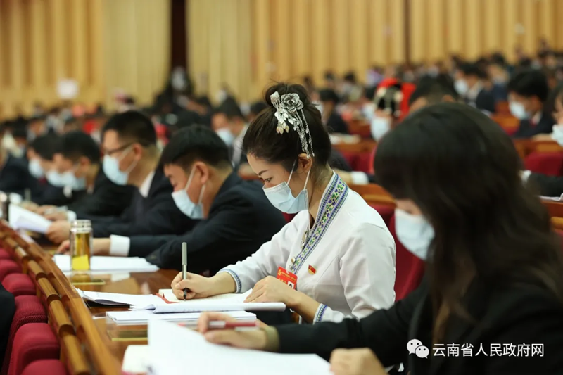 图片26_副本.png
