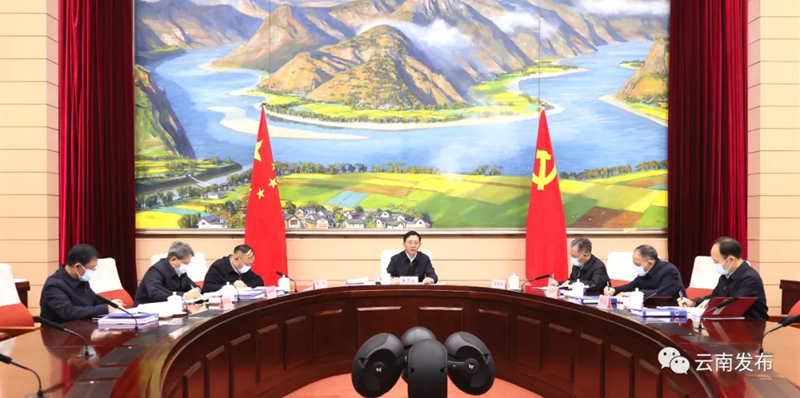 图片1_副本.png