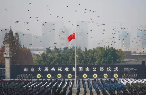 图片9.png