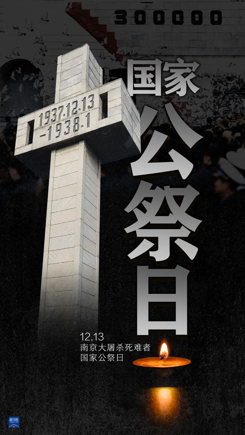 图片10_副本.png