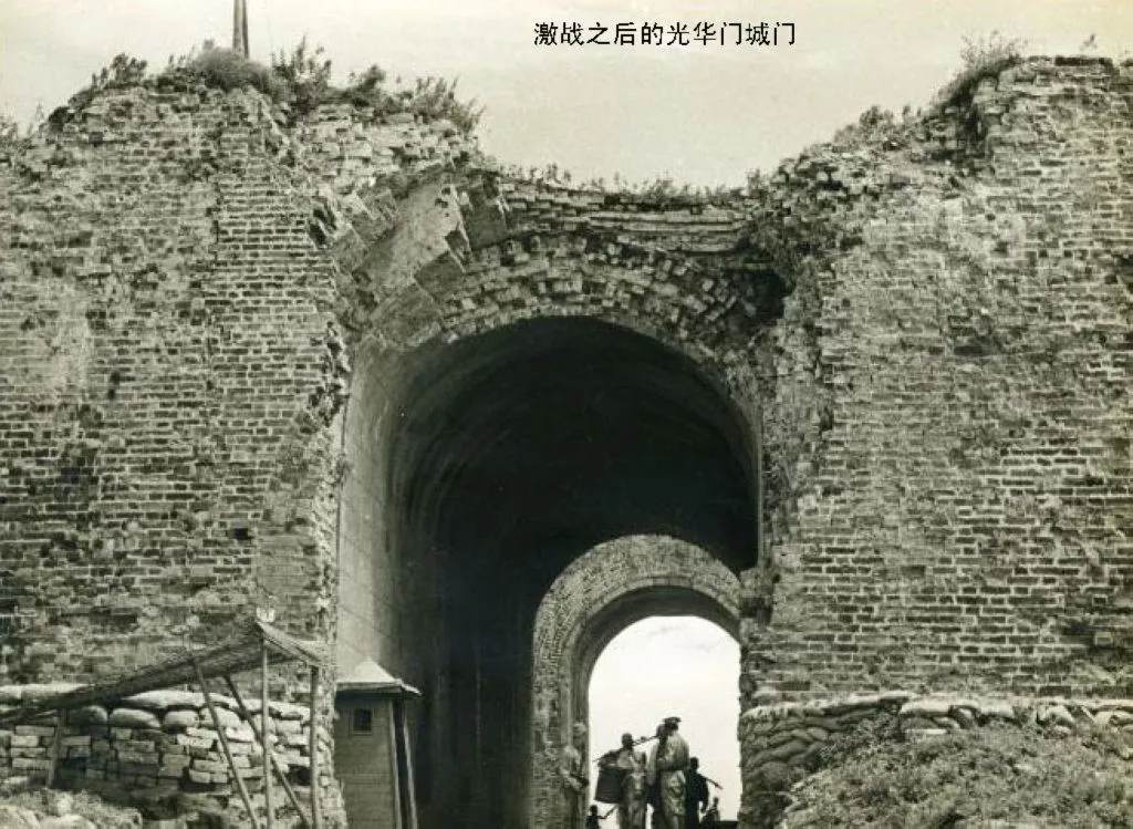 图片12.png
