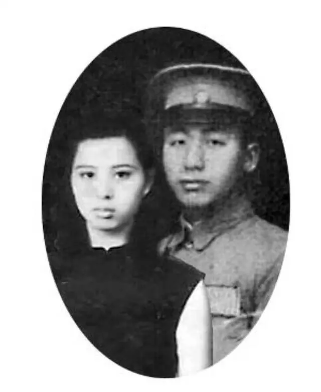 图片13.png