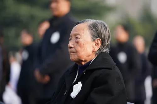 图片15.png