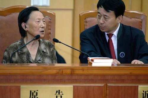 图片17.png