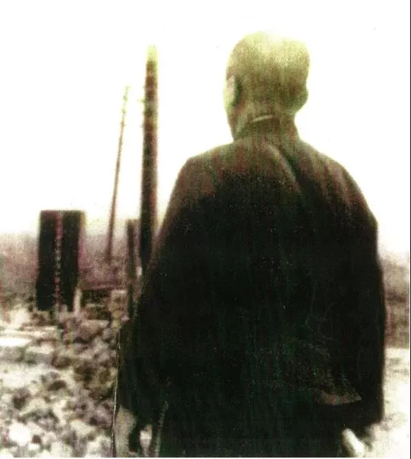 图片19.png