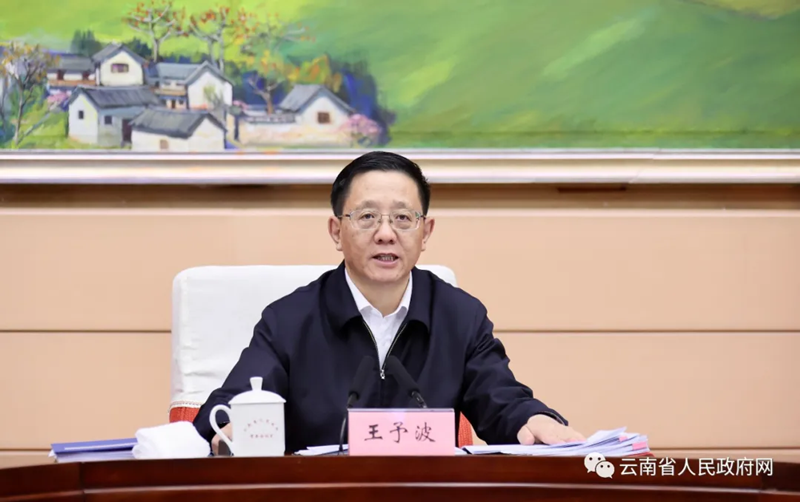 图片19_副本.png