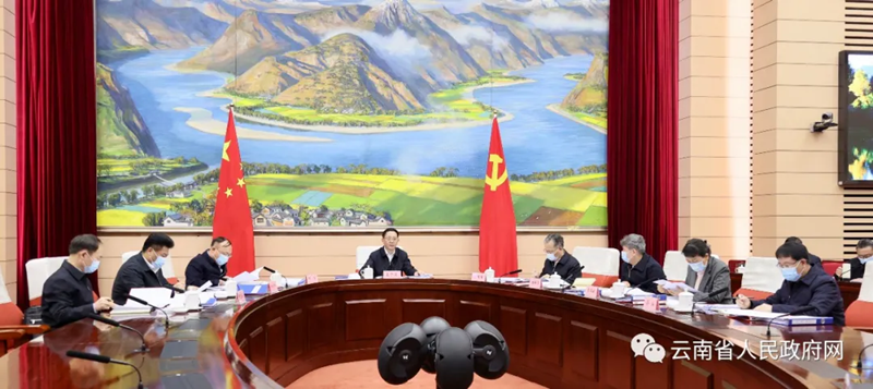 图片18_副本.png