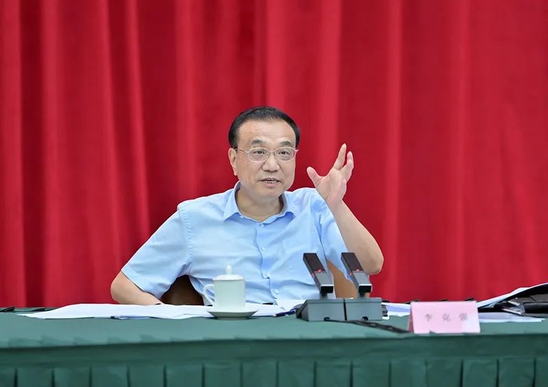 微信图片_20220708080803.jpg