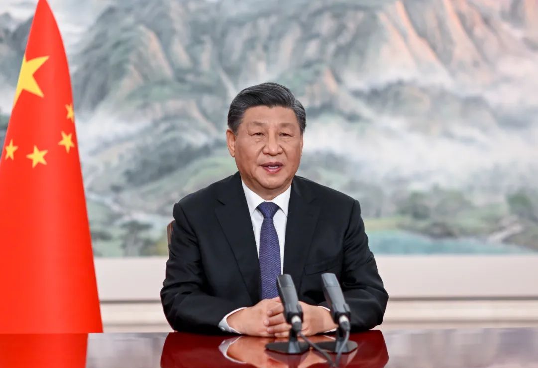 微信图片_20221216181834.jpg