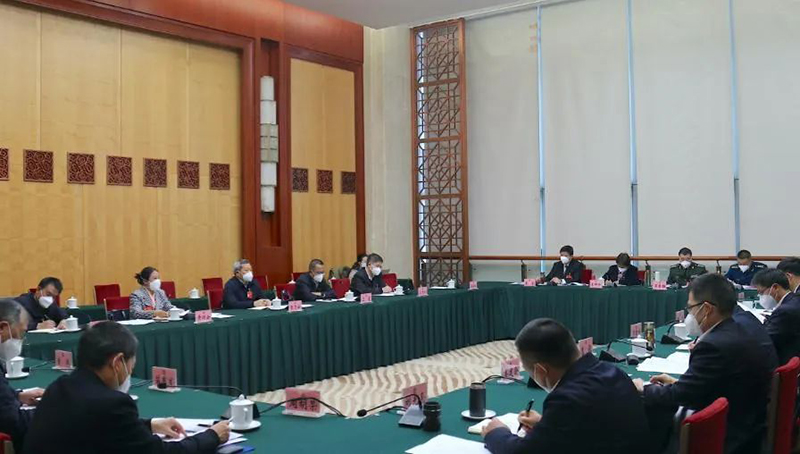 微信图片_20230111041654.jpg