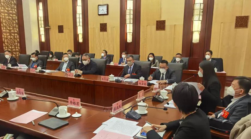 微信图片_20230111041700.jpg