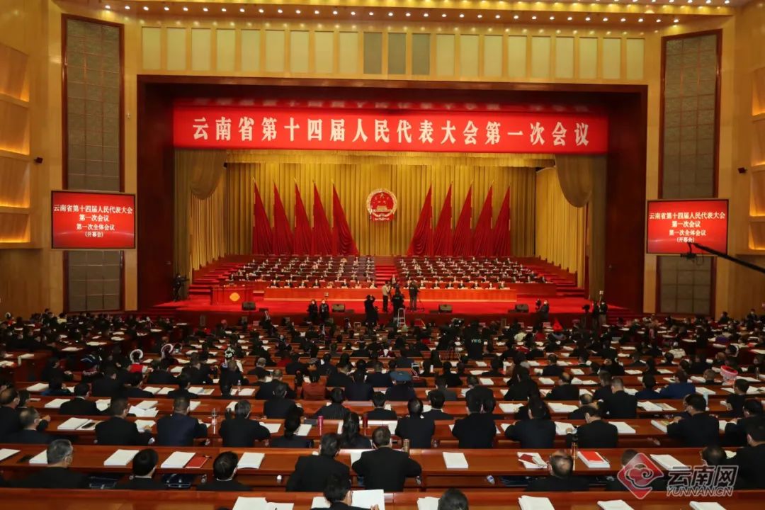 微信图片_20230113095237.jpg